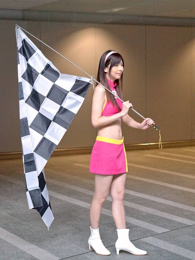 F1赛车规则漫谈：边界之处见专业（青训人才视角）